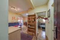 Kneževac, Rakovica opština, Beograd | 4zida.rs | 4zida.rs