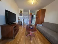 Petrovaradin, Gradske lokacije, Novi Sad | 4zida.rs | 4zida.rs