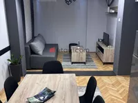 Palilula, Gradske lokacije, Niš | 4zida.rs