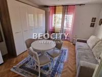 Grbavica, Gradske lokacije, Novi Sad | 4zida.rs