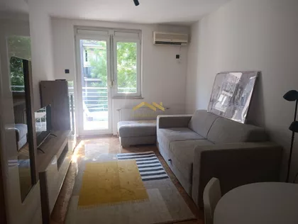 Bulevar Oslobođenja | 4zida.rs