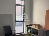 Kanarevo Brdo, Rakovica opština, Beograd | 4zida.rs