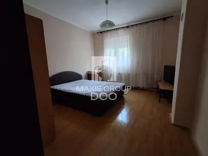 Vršački put | 4zida.rs