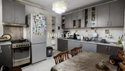 Marička | 4zida.rs