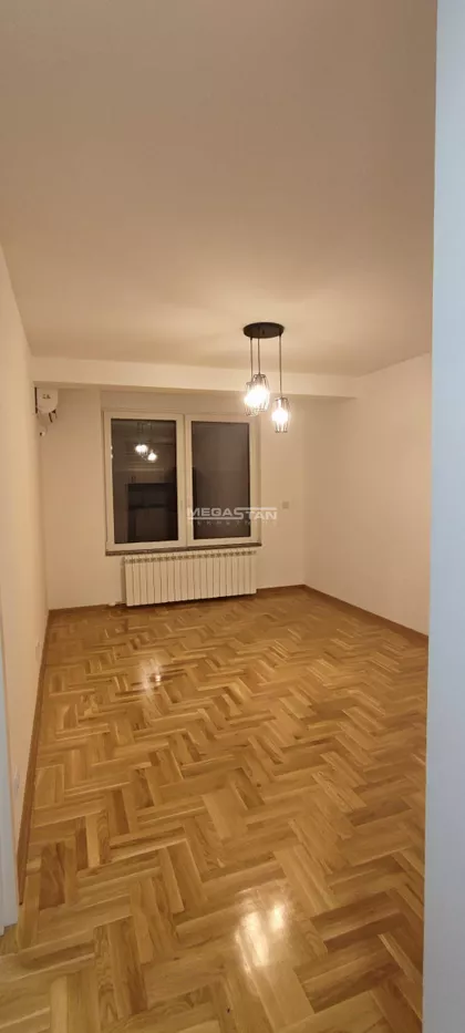 Šabačka | 4zida.rs