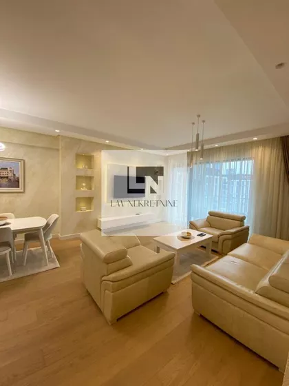 Beograd na vodi | 4zida.rs