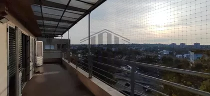 Vračar | 4zida.rs