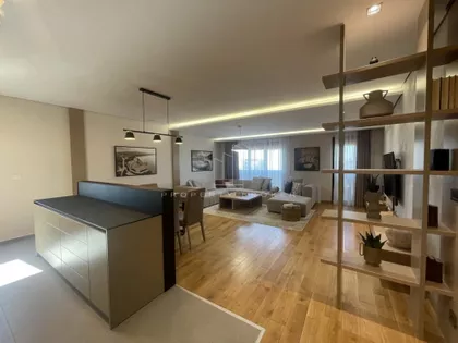 Dragačevska | 4zida.rs