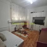 Kancelarija | 4zida