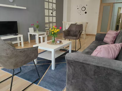 Dositeja Obradovica | 4zida.rs