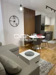 Bulevar Zona 3, Bulevar Nemanjića, Medijana, Gradske lokacije, Niš | 4zida.rs | 4zida.rs