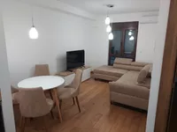 Kragujevac, Gradske lokacije, Centar | 4zida.rs | 4zida.rs