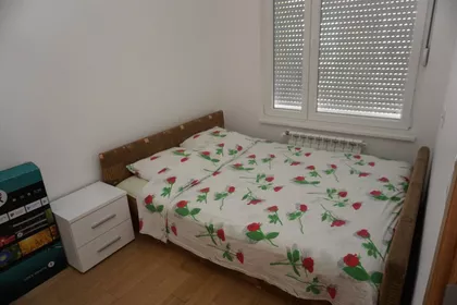 Šumadijska | 4zida.rs