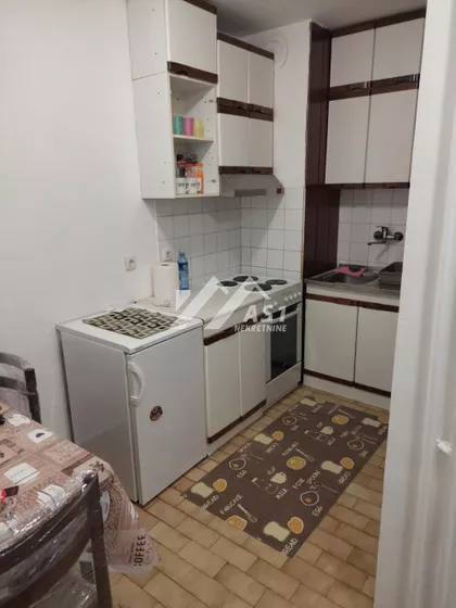 Narodnog fronta | 4zida.rs