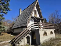 Sloboda, Okolne lokacije, Zlatibor | 4zida.rs | 4zida.rs