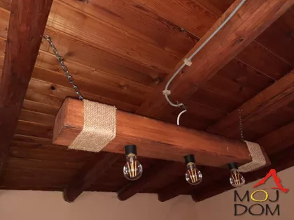 Čortanovci | 4zida.rs