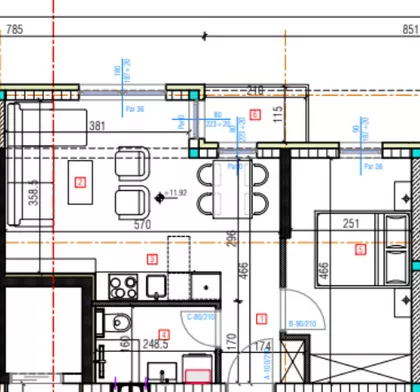 Episkopa Save | 4zida.rs