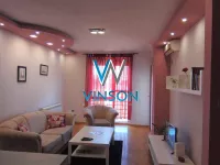 Novi Sad - Centar, Stari Grad, Gradske lokacije, Novi Sad | 4zida.rs | 4zida.rs