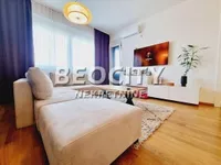 Petrovaradinsko Podgrađe - Gradić, Petrovaradin, Gradske lokacije, Novi Sad | 4zida.rs