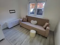 Adice, Gradske lokacije, Novi Sad | 4zida.rs