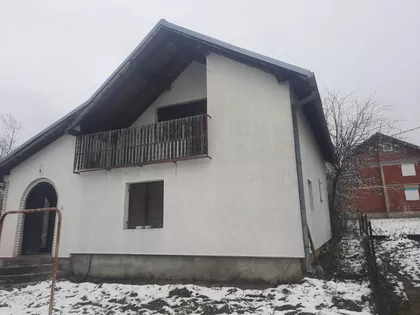 Čibukovac | 4zida.rs