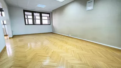 Beograd na vodi | 4zida.rs