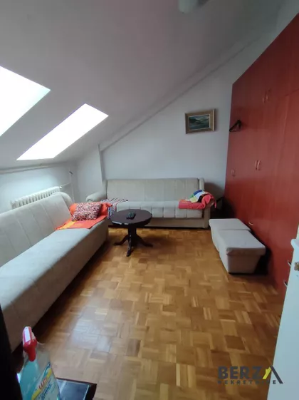 Novo Naselje | 4zida.rs