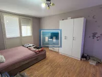 Sarina Međa, Gradske lokacije, Jagodina | 4zida.rs