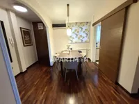Beograd, Novi Beograd, Blok 70a | 4zida.rs | 4zida.rs