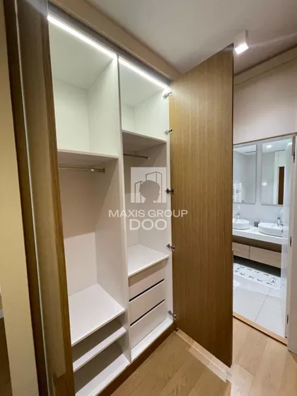 Luke Ćelovića Trebinjca | 4zida.rs