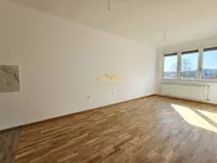 Salajka, Gradske lokacije, Novi Sad | 4zida.rs | 4zida.rs