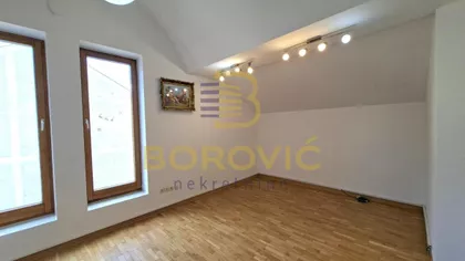 Šumice | 4zida.rs