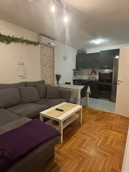 Bulevar Patrijarha Pavla | 4zida.rs