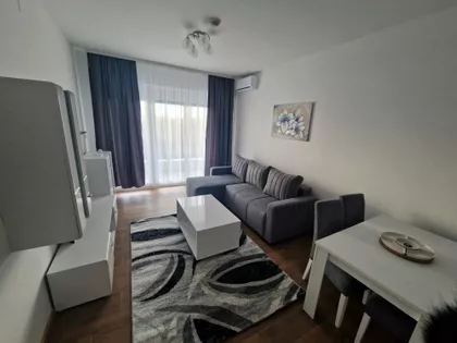 Bore Stankovića | 4zida.rs