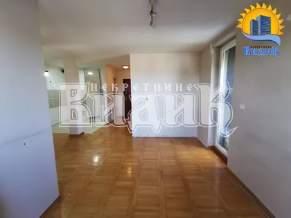 Petra Jovanovića | 4zida.rs