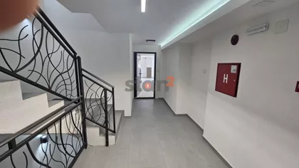 Dom Zdravlja | 4zida.rs