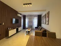 Vrdnik, Okolne lokacije, Irig | 4zida.rs