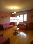 Beogradski Kej, Podbara, Gradske lokacije, Novi Sad | 4zida.rs | 4zida.rs
