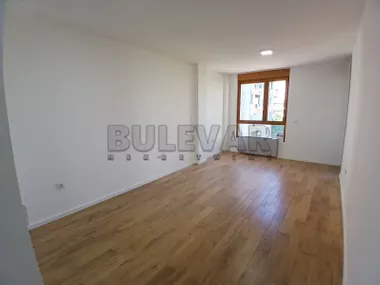 Bulevar Nemanjića