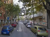 Dorćol, Stari Grad opština, Beograd | 4zida.rs