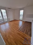 Bulevar Patrijarha Pavla (Somborski Bulevar), Telep, Gradske lokacije, Novi Sad | 4zida.rs | 4zida.rs