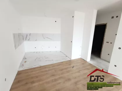 Obilićev Venac | 4zida.rs