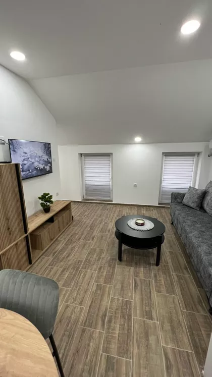 Veselina Masleše | 4zida.rs