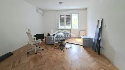 Majke Jevrosime | 4zida.rs