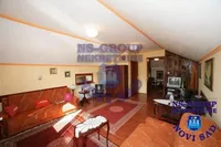 Alibegovac, Petrovaradin, Gradske lokacije, Novi Sad | 4zida.rs | 4zida.rs