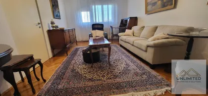 Karaburma | 4zida.rs