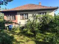 Čolovića Brdo, Okolne lokacije, Zlatibor | 4zida.rs | 4zida.rs