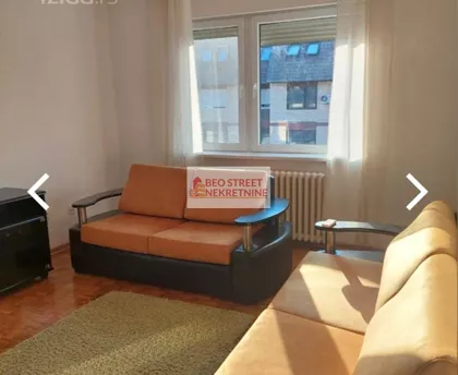 Dunavski kej | 4zida.rs
