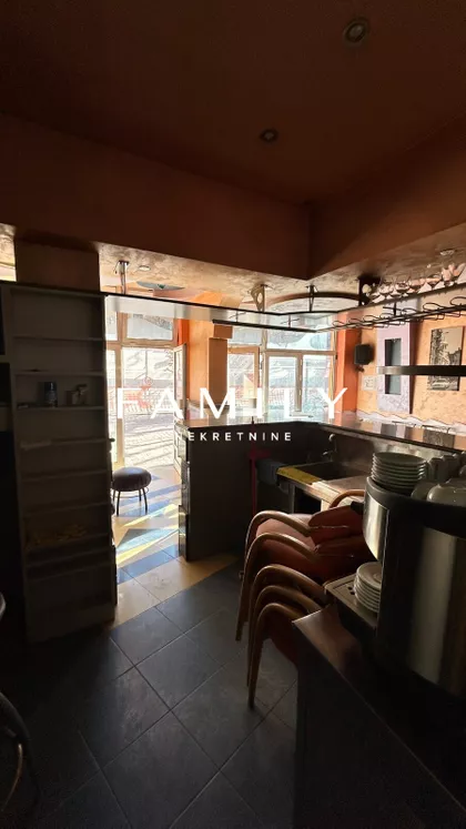 Stari Grad | 4zida.rs