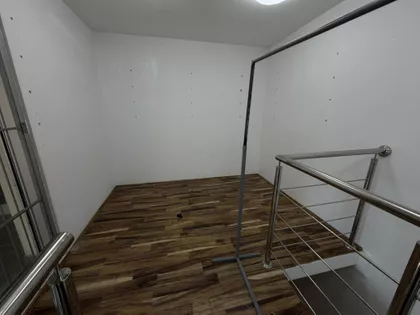 Hadži-Đerina | 4zida.rs
